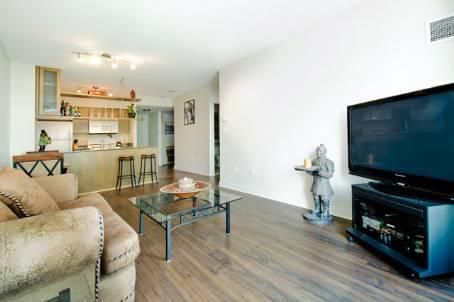 3101 - 35 Mariner Terr, Toronto, M5V3V9 | Image 3