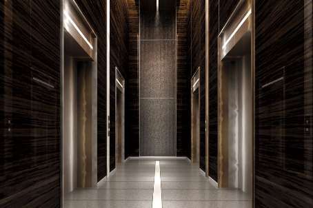Room1