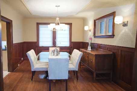 203 Melrose Ave, Toronto, M5M1Y9 | Image 3