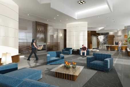 Room1