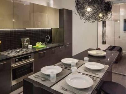 322 - 109 Ossington Ave, Toronto, M6J 2Z2 | Image 2