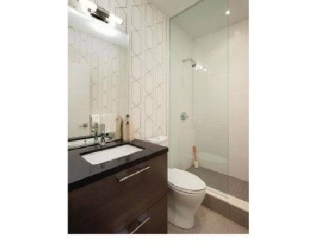 322 - 109 Ossington Ave, Toronto, M6J 2Z2 | Image 3