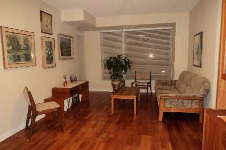 Room2