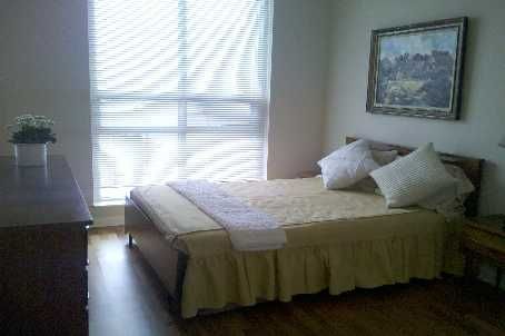Room2