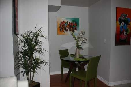 707 - 4200 Bathurst St, Toronto, M3H6C7 | Image 2