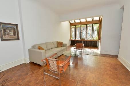 18 Tranby Ave, Toronto, M5R1N5 | Image 3