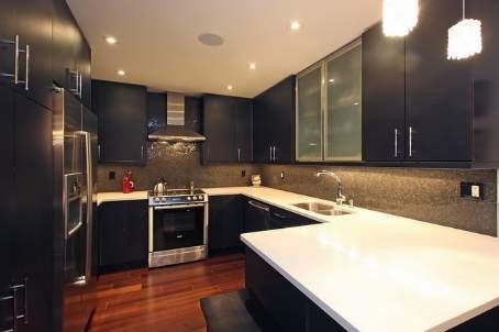 206 - 447 Walmer Rd, Toronto, M5P2X9 | Image 2