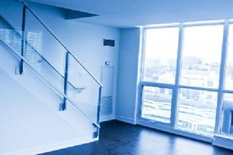 815 - 8 Telegram Mews, Toronto, M5V 3Z4 | Image 2