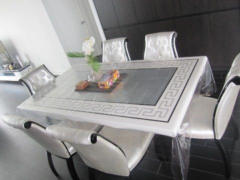 2101 - 10 Capreol Crt, Toronto, M5V 4B3 | Image 3