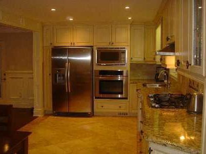 138 Newton Dr, Toronto, M2M2N3 | Image 2