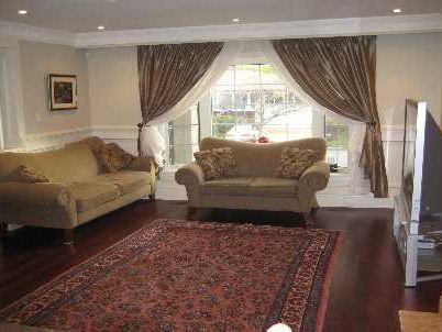 138 Newton Dr, Toronto, M2M2N3 | Image 3