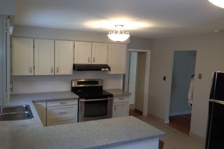 19 Clancy Dr, Toronto, M2J2X8 | Image 3