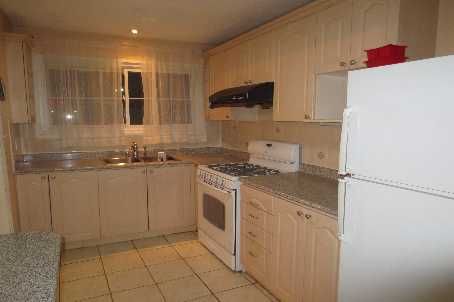 114 Angus Dr, Toronto, M2J2X1 | Image 2