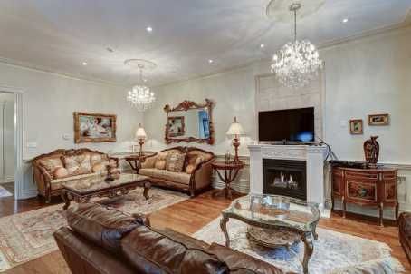 76 Horsham Ave, Toronto, M2N12Z | Image 2