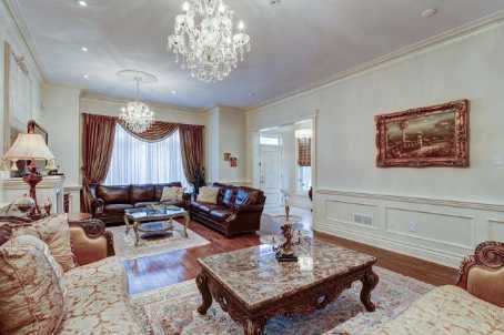 76 Horsham Ave, Toronto, M2N12Z | Image 3