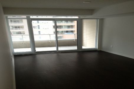 521 - 75 East Liberty St, Toronto, M6K3R2 | Image 2