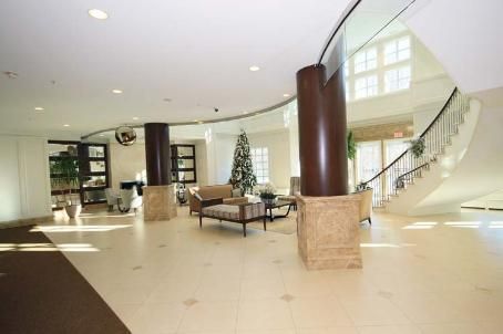 716 - 10 Bloorview Pl, Toronto, M2J0B1 | Image 2