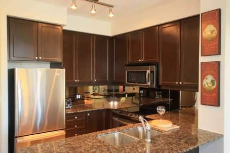 716 - 10 Bloorview Pl, Toronto, M2J0B1 | Image 3