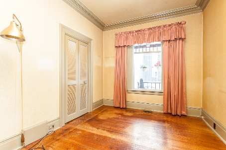 10 Bishop St, Toronto, M5R1N2 | Image 2