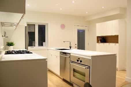 173 Duplex Ave, Toronto, M5P2A8 | Image 3