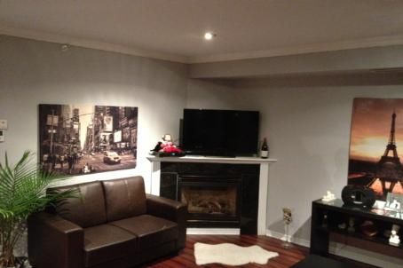 305 - 1785 Eglinton Ave E, Toronto, M4A2Y6 | Image 3