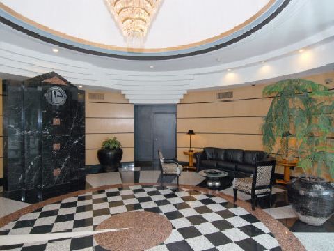 604 - 33 University Ave, Toronto, M5J2S7 | Image 2