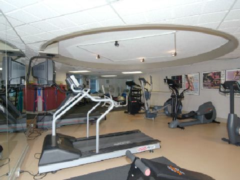 604 - 33 University Ave, Toronto, M5J2S7 | Image 3