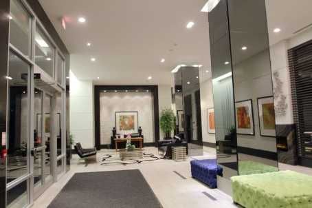 Room1