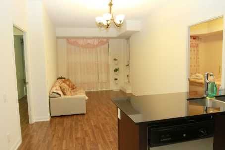 Room2
