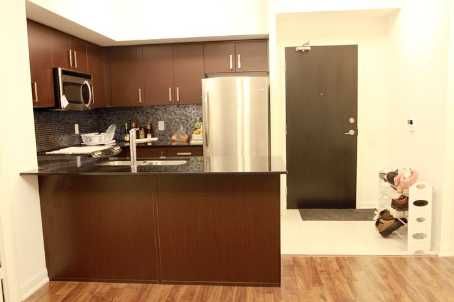 Room1