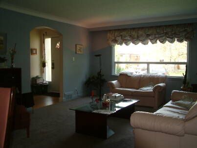 249 Park Home Ave, Toronto, M2R1A1 | Image 2