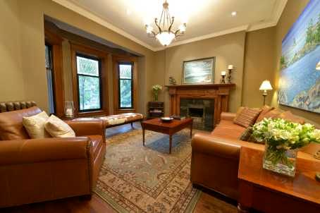 111 Bedford Rd, Toronto, M5R2K5 | Image 2