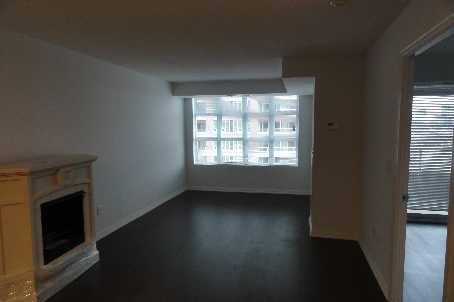 Room1