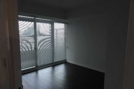 Room2