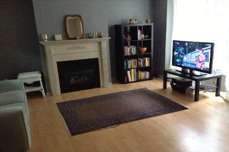 1020 - 5 Everson Dr, Toronto, M2N7C3 | Image 2