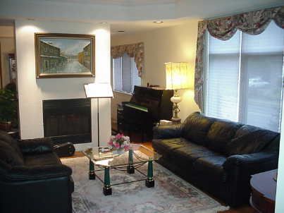 83 Norton Ave, Toronto, M2N4A4 | Image 2