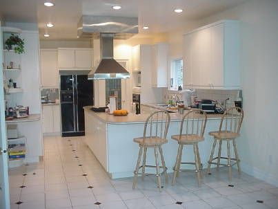 83 Norton Ave, Toronto, M2N4A4 | Image 3