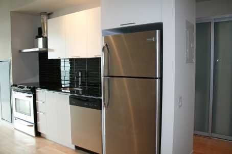 703 - 650 King St W, Toronto, M5V1M5 | Image 3