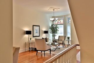 328 Wellesley St E, Toronto, M4X1H3 | Image 3