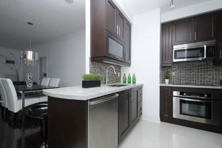 2804 - 35 Balmuto St, Toronto, M4Y0A3 | Image 3
