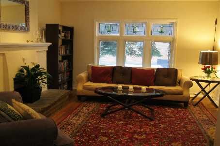 35 Mount Royal Ave, Toronto, M6H2S2 | Image 2