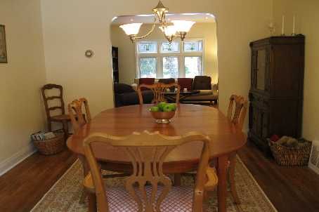 35 Mount Royal Ave, Toronto, M6H2S2 | Image 3