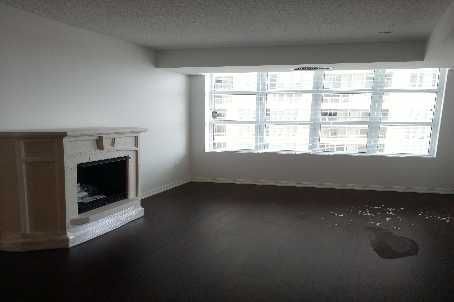 Room2