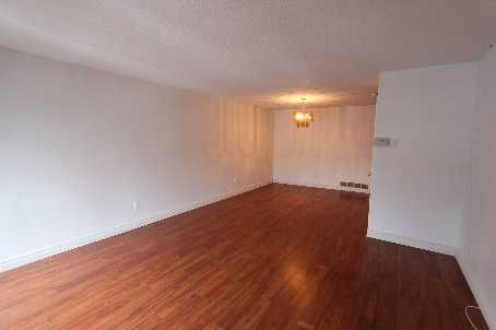 36 Mintwood Dr, Toronto, M2M3A7 | Image 2