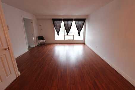 36 Mintwood Dr, Toronto, M2M3A7 | Image 3