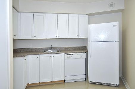 2603 - 270 Queens Quay W, Toronto, M5J2N4 | Image 2