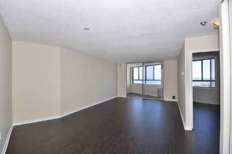 2603 - 270 Queens Quay W, Toronto, M5J2N4 | Image 3
