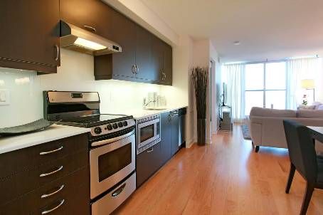 Room1