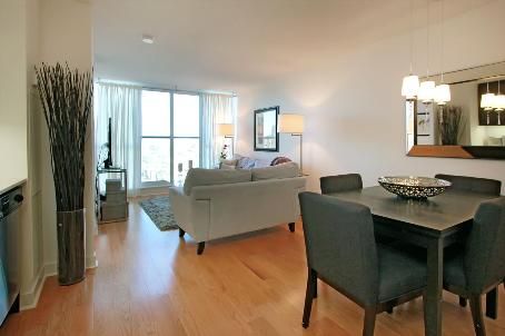 Room2