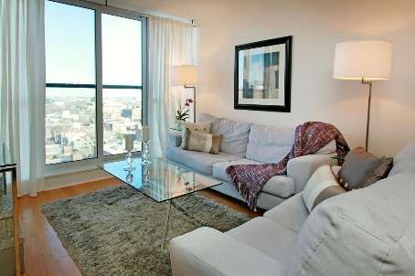 Room2